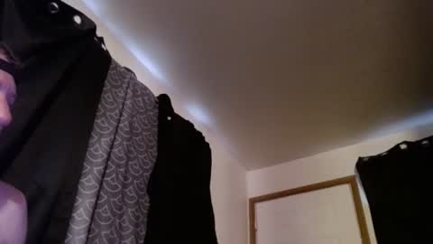 letsplay361 online show from April 12, 12:26 am