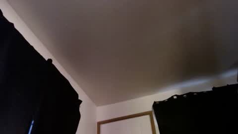 letsplay361 online show from May 24, 10:59 pm