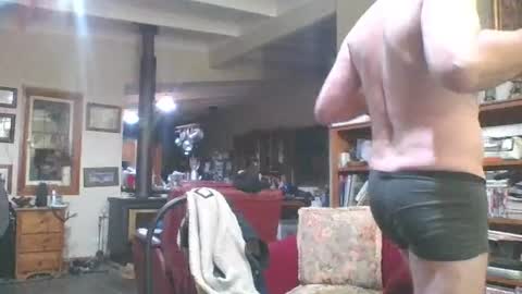 Lets Rock online show from September 8, 2:16 pm