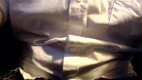 Snapshot of letsseebored chatting on November 3, 10:21 pm letsseebored online show from November 3, 10:21 pm