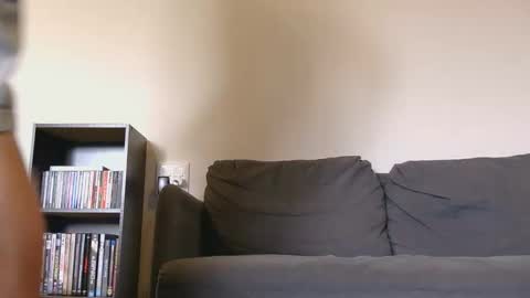 lilithgaze online show from April 5, 12:08 am