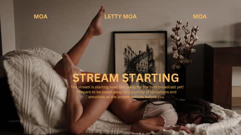 Snapshot of lettymoa chatting on December 15, 1:02 am Letty Moa - IG direct letty moa online show from December 15, 1:02 am