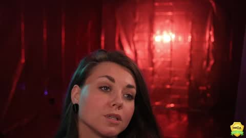 Snapshot of lettymoa chatting on April 21, 1:42 am Letty Moa - IG direct letty moa online show from April 21, 1:42 am