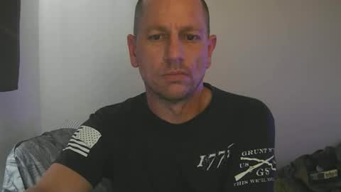 Snapshot of letzbenawtty2026 chatting on June 10, 3:44 pm arizona222222 online show from June 10, 3:44 pm