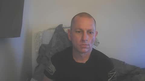 Snapshot of letzbenawtty2026 chatting on June 11, 5:27 am arizona222222 online show from June 11, 5:27 am