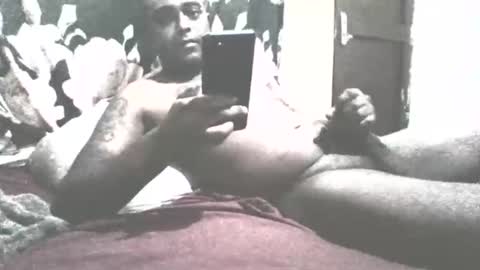 letzplay16 online show from March 25, 9:04 am