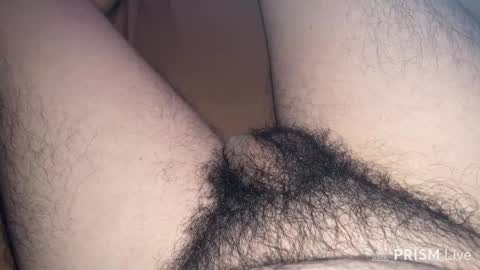 Snapshot of leu390 chatting on March 28, 5:07 am Leu390 online show from March 28, 5:07 am