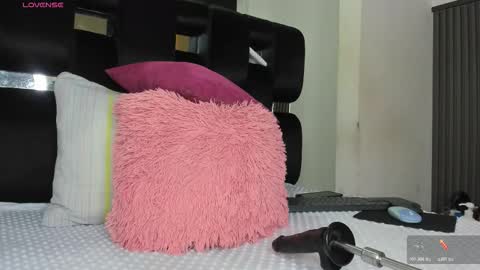 levana1 online show from January 15, 3:22 am