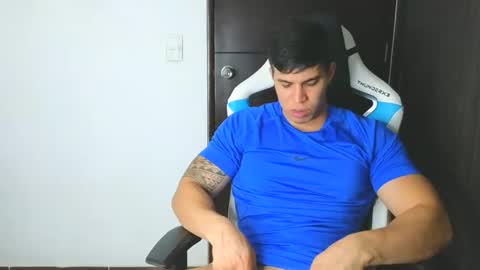 levelingg online show from December 19, 2:56 am