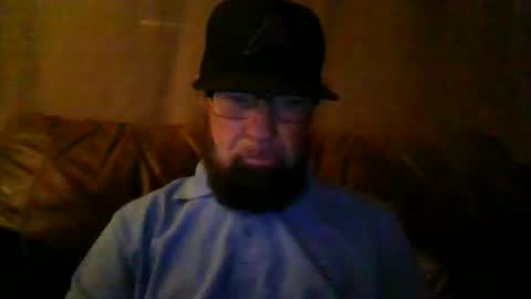 levelup0087 online show from April 3, 3:04 am