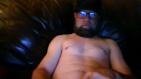 levelup0087 online show from May 21, 6:31 am