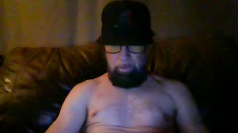 levelup0087 online show from May 29, 6:22 am