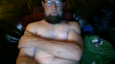 levelup0087 online show from June 18, 2:12 am