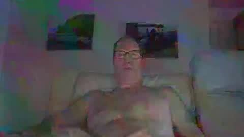 Snapshot of levensgenieters2 chatting on December 4, 7:50 am levensgenieters2 online show from December 4, 7:50 am