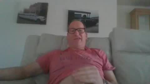 Snapshot of levensgenieters2 chatting on December 11, 11:19 am levensgenieters2 online show from December 11, 11:19 am