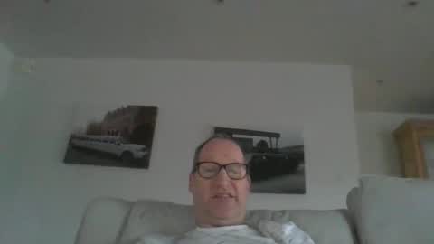 Snapshot of levensgenieters2 chatting on January 4, 9:10 am levensgenieters2 online show from January 4, 9:10 am