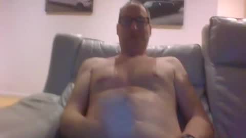 Snapshot of levensgenieters2 chatting on January 13, 7:53 pm levensgenieters2 online show from January 13, 7:53 pm