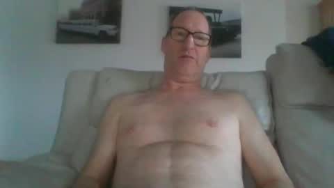 Snapshot of levensgenieters2 chatting on January 17, 12:10 pm levensgenieters2 online show from January 17, 12:10 pm