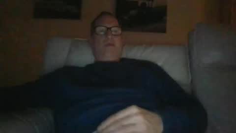 Snapshot of levensgenieters2 chatting on January 22, 7:03 am levensgenieters2 online show from January 22, 7:03 am