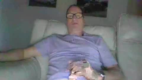 Snapshot of levensgenieters2 chatting on February 12, 7:55 am levensgenieters2 online show from February 12, 7:55 am