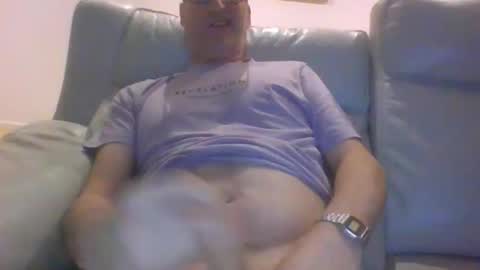 Snapshot of levensgenieters2 chatting on February 17, 8:36 pm levensgenieters2 online show from February 17, 8:36 pm