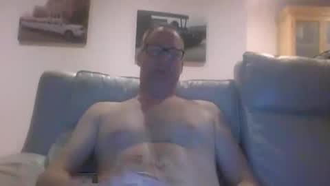 Snapshot of levensgenieters2 chatting on March 9, 5:28 pm levensgenieters2 online show from March 9, 5:28 pm