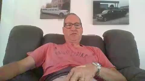 Snapshot of levensgenieters2 chatting on September 13, 7:52 am levensgenieters2 online show from September 13, 7:52 am