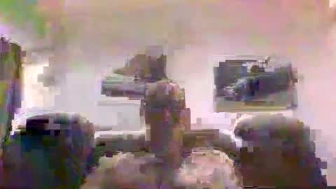 Snapshot of levensgenieters2 chatting on September 21, 8:10 pm levensgenieters2 online show from September 21, 8:10 pm