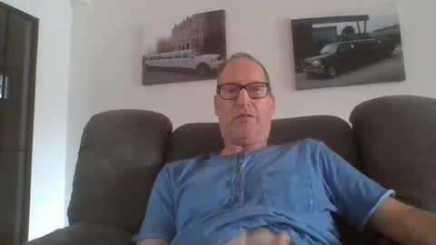 Snapshot of levensgenieters2 chatting on October 3, 11:18 am levensgenieters2 online show from October 3, 11:18 am