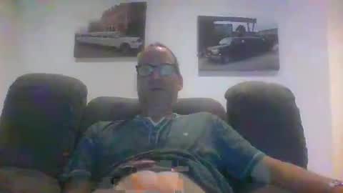 Snapshot of levensgenieters2 chatting on October 13, 7:58 pm levensgenieters2 online show from October 13, 7:58 pm