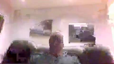 Snapshot of levensgenieters2 chatting on October 18, 9:04 pm levensgenieters2 online show from October 18, 9:04 pm