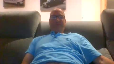 levensgenieters2 online show from June 15, 8:22 pm