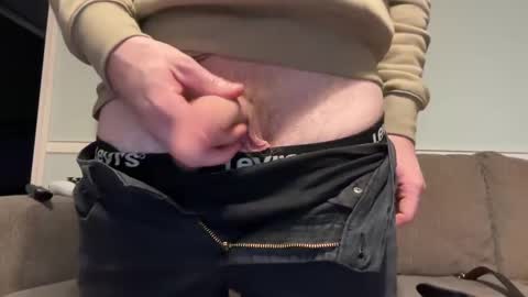 Jacob online show from December 25, 3:29 am