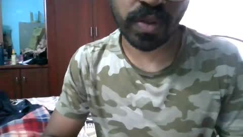 leviathan19 online show from August 3, 6:12 am