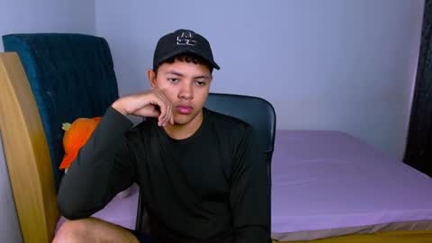      0600AM-1200PM - online show from January 12, 1:27 pm