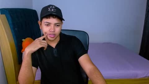      0600AM-1200PM - online show from January 13, 11:48 am