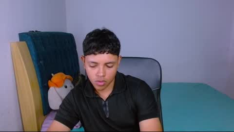      0600AM-1200PM - online show from February 20, 10:32 pm