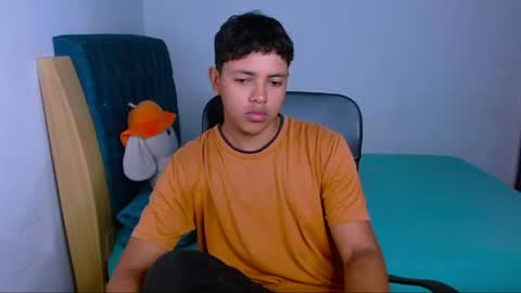      0600AM-1200PM - online show from February 26, 11:04 pm