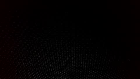 Snapshot of levnejolin chatting on July 12, 10:56 pm levnejolin online show from July 12, 10:56 pm