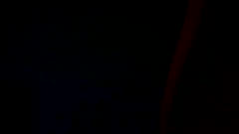 Snapshot of levnejolin chatting on July 20, 9:39 pm levnejolin online show from July 20, 9:39 pm