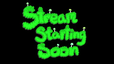 Snapshot of levon48 chatting on December 14, 1:06 am levon48 online show from December 14, 1:06 am