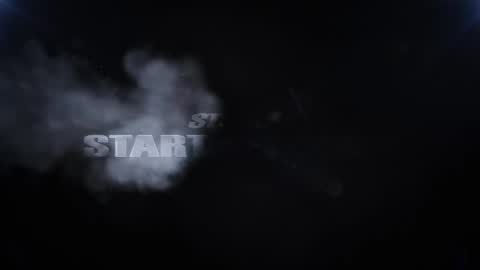 Snapshot of levon48 chatting on December 31, 12:54 am levon48 online show from December 31, 12:54 am