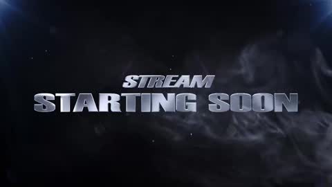 Snapshot of levon48 chatting on January 1, 2:30 am levon48 online show from January 1, 2:30 am