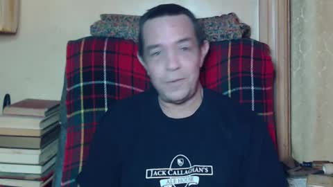 Snapshot of levon48 chatting on January 15, 12:51 am levon48 online show from January 15, 12:51 am