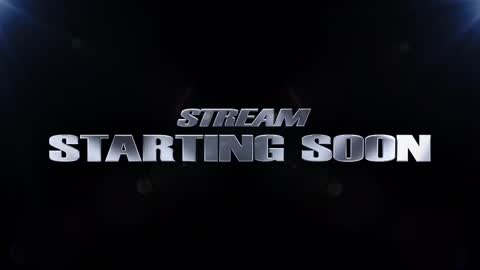 Snapshot of levon48 chatting on January 20, 1:07 am levon48 online show from January 20, 1:07 am