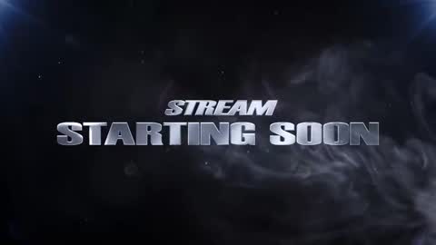 Snapshot of levon48 chatting on February 3, 12:58 am levon48 online show from February 3, 12:58 am