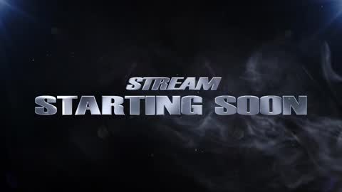 Snapshot of levon48 chatting on February 9, 11:36 pm levon48 online show from February 9, 11:36 pm