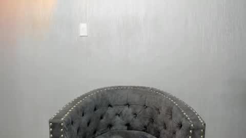 LevySteven online show from January 17, 6:26 am