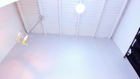 LevySteven online show from January 19, 9:11 am