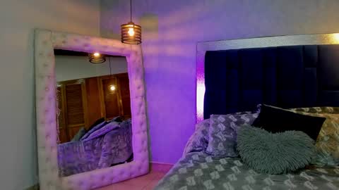 LevySteven online show from February 7, 7:07 am